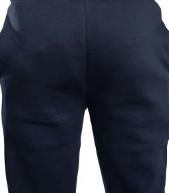 Heren Ellesse Cravo 2 Joggingbroeken