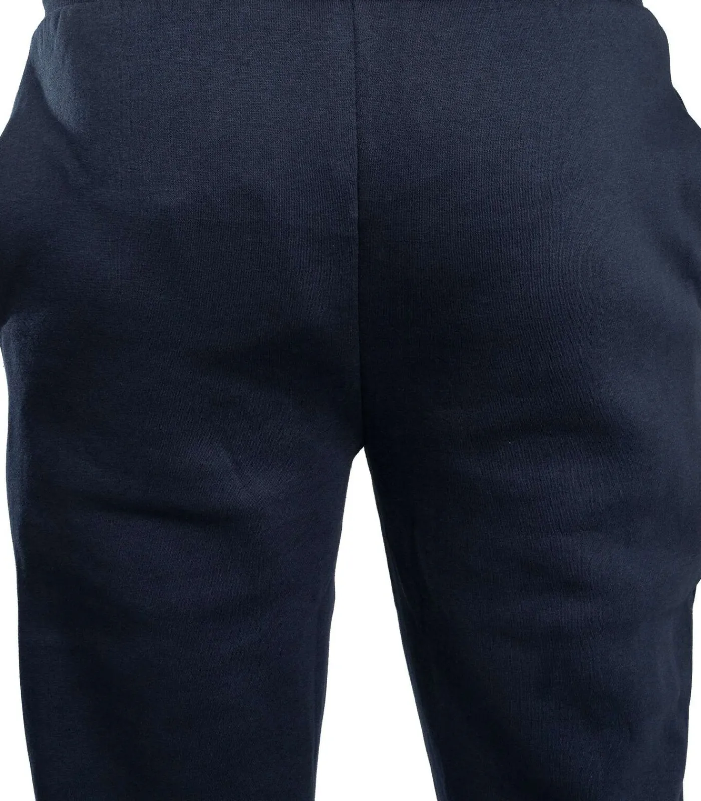 Heren Ellesse Cravo 2 Joggingbroeken