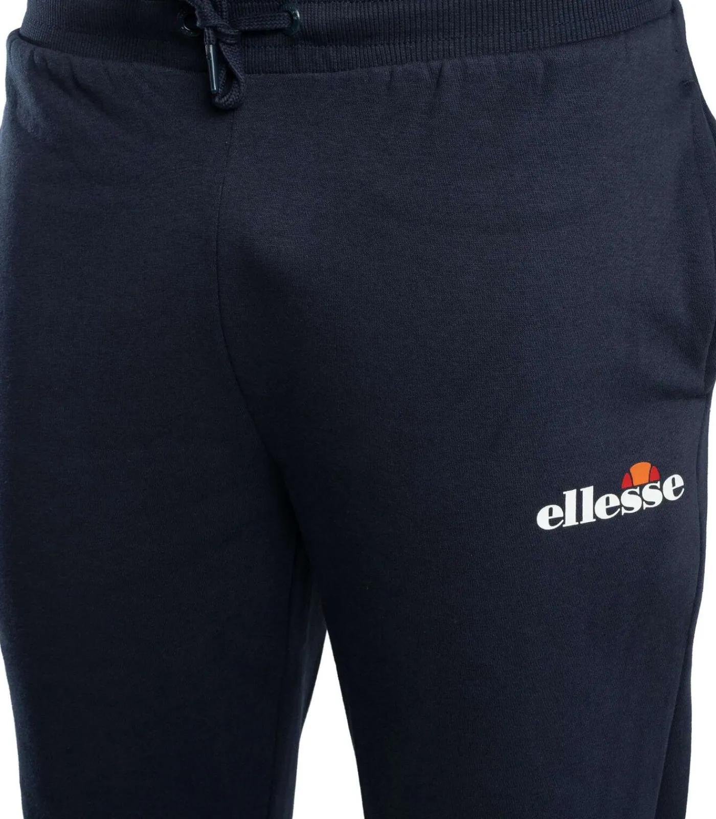 Heren Ellesse Cravo 2 Joggingbroeken