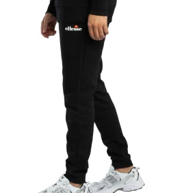 Cravo 2 Joggingbroeken Heren Broeken & Shorts