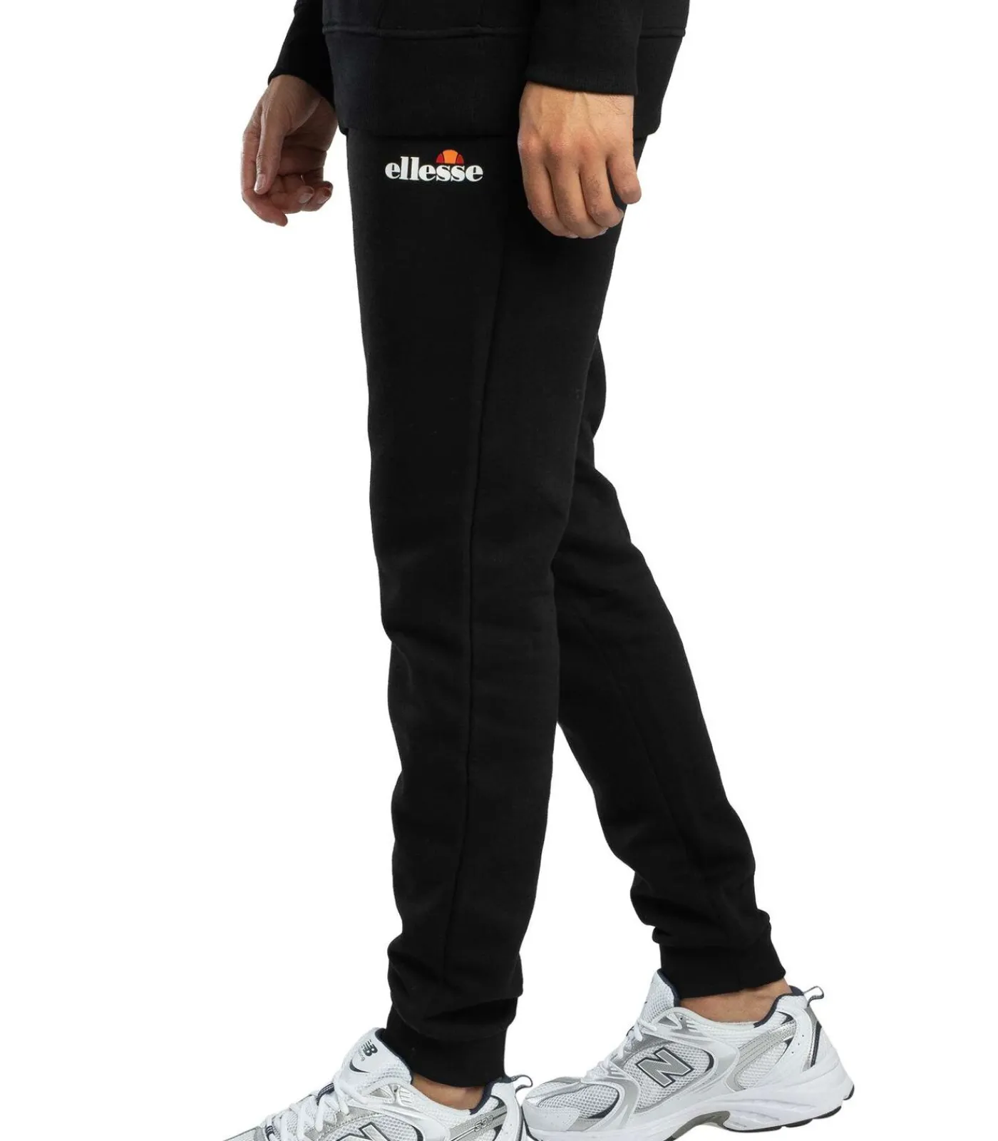 Cravo 2 Joggingbroeken Heren Broeken & Shorts