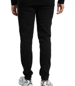 Cravo 2 Joggingbroeken Heren Broeken & Shorts