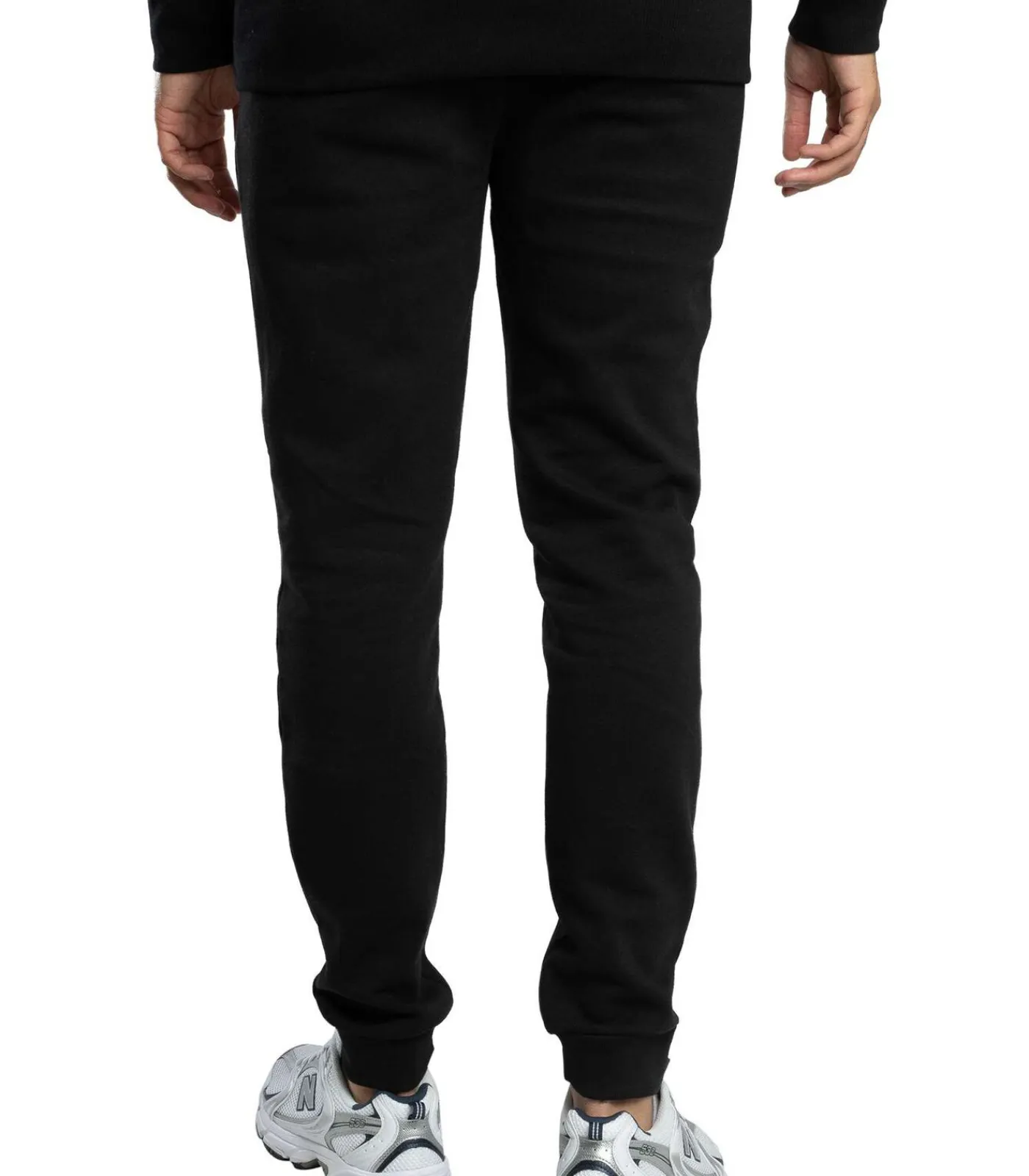 Cravo 2 Joggingbroeken Heren Broeken & Shorts