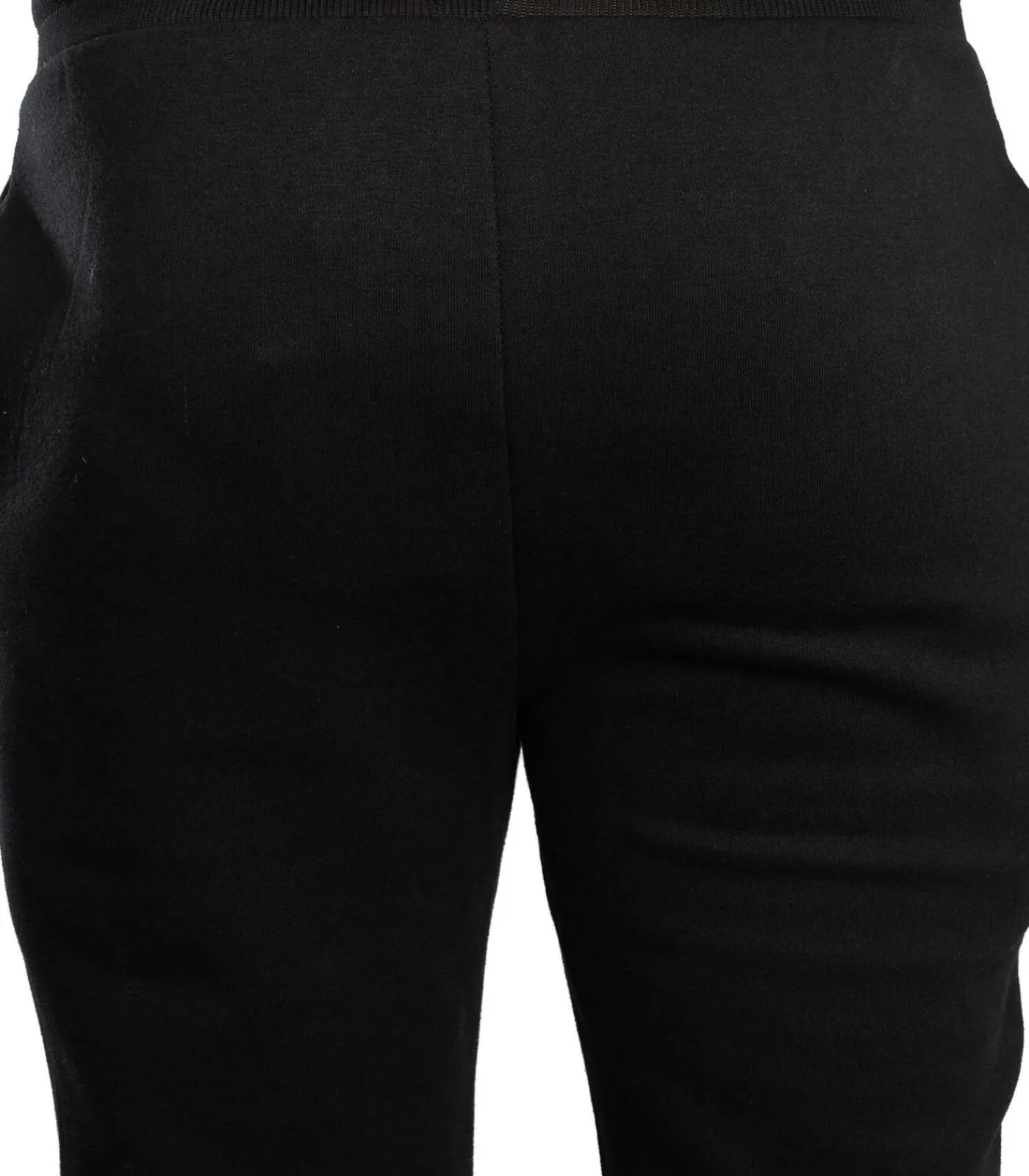 Cravo 2 Joggingbroeken Heren Broeken & Shorts