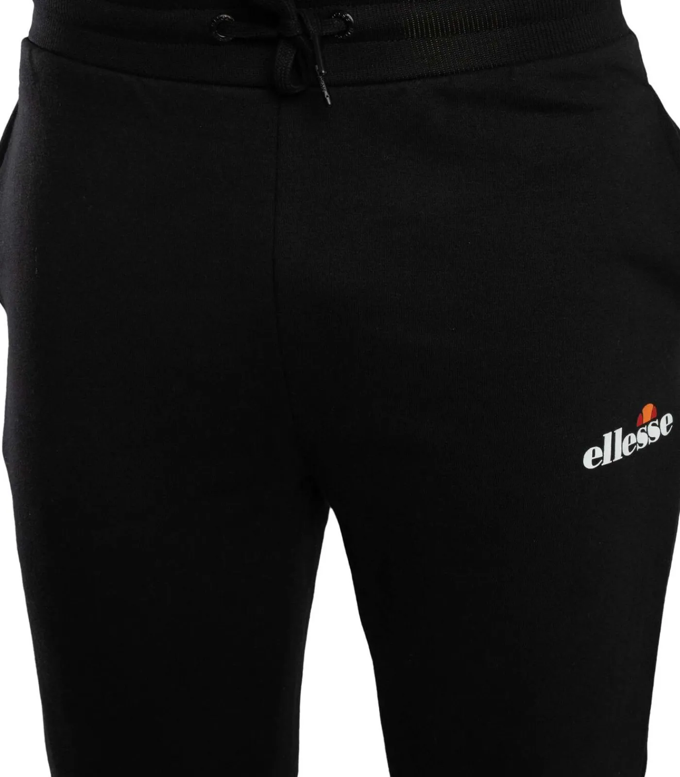 Cravo 2 Joggingbroeken Heren Broeken & Shorts