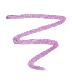 Best Crayon Gel Tattoo Liner 36 uur Oogmake Up