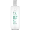 Outlet Creatine Volume Boost Gel Conditioner BC Bonacure 1000 ml Conditioner