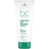 New Creatine Volume Boost Gel Conditioner BC Bonacure 200 ml Conditioner