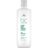 Schwarzkopf Creatine Volume Boost Shampoo BC Bonacure 1000 ml