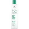 Discount Creatine Volume Boost Shampoo BC Bonacure 250 ml Shampoo