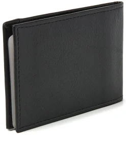 Heren dR Amsterdam Creditcard-etui