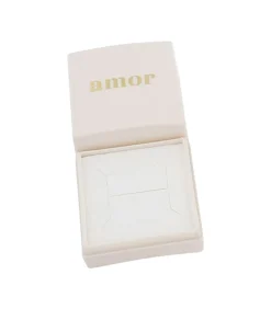 Outlet Creolen voor mannen, roestvrij staal Heren Oorbellen