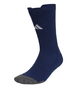 Heren Adidas CREW - Sokken - Marineblauw