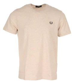 Clearance Crew Neck T-Shirt Heren T-Shirts & Polo's