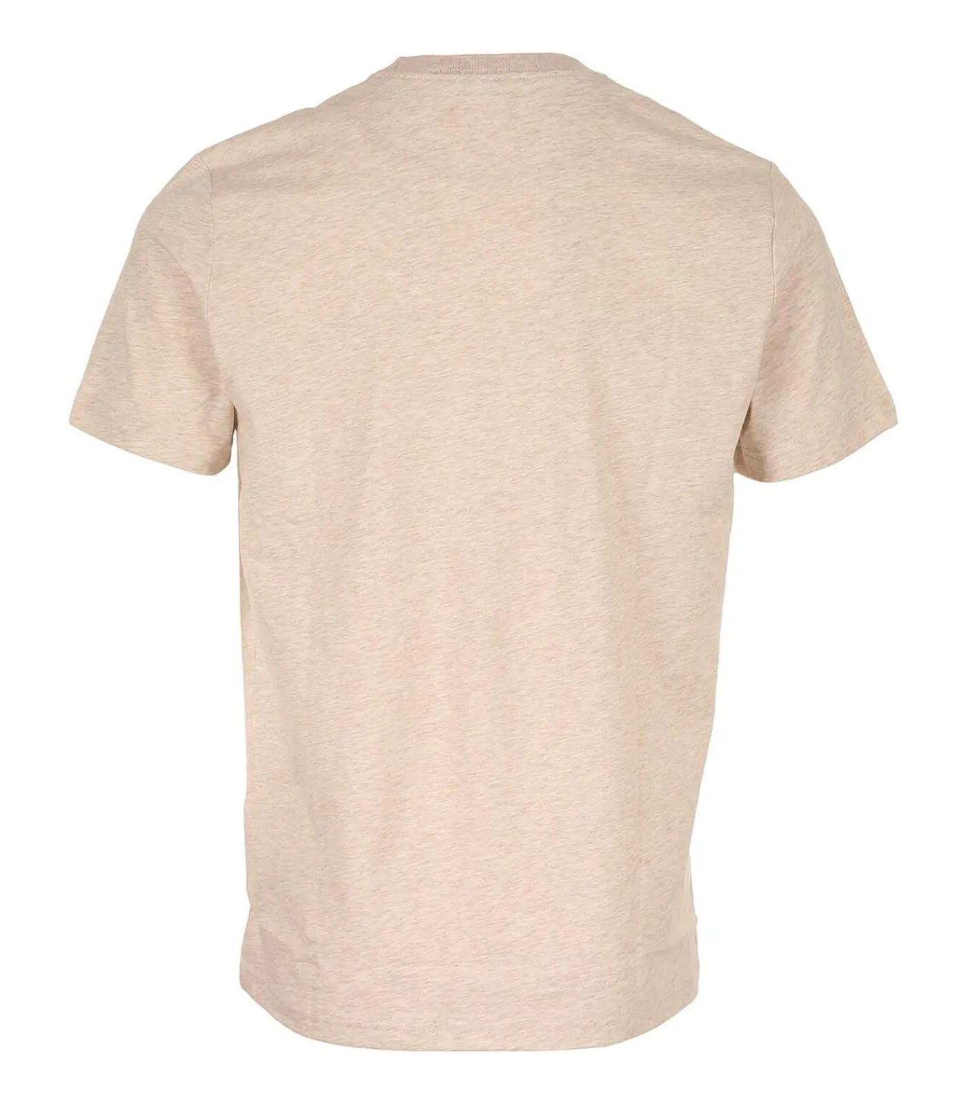 Clearance Crew Neck T-Shirt Heren T-Shirts & Polo's