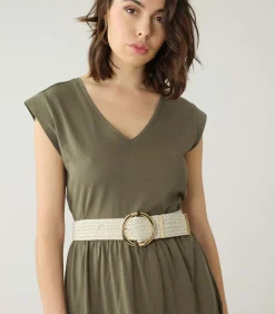 Sale CRISTINA - DAMES Riemen