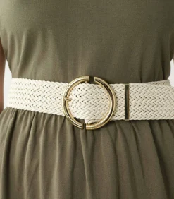 Sale CRISTINA - DAMES Riemen