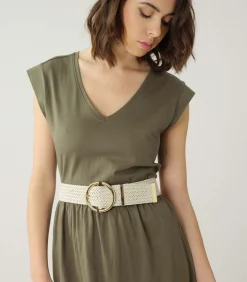 Sale CRISTINA - DAMES Riemen