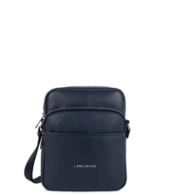 Crossbodytas – Gentlemen Harry Heren Tassen