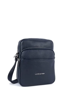 Crossbodytas – Gentlemen Harry Heren Tassen