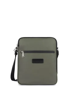 Heren LANCASTER Crossbodytas – Storm
