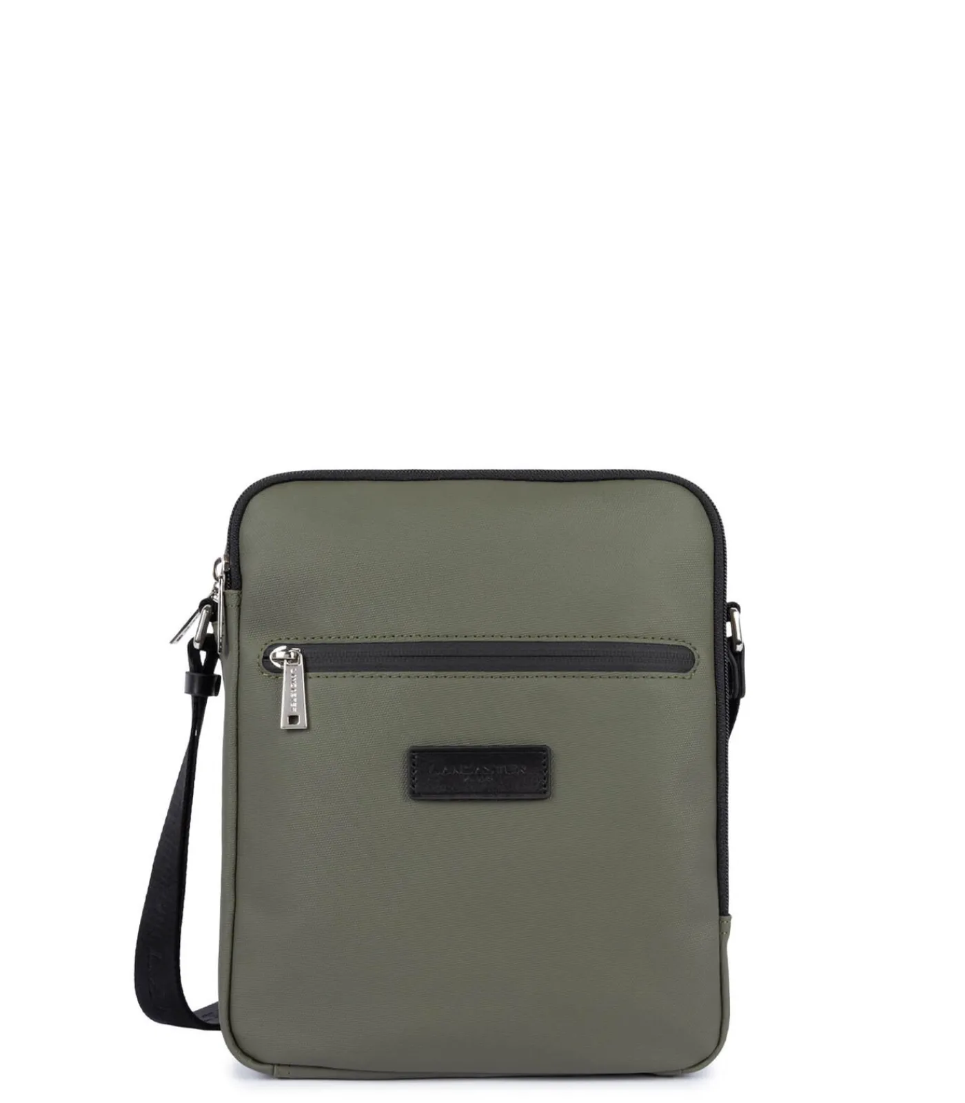 Heren LANCASTER Crossbodytas – Storm