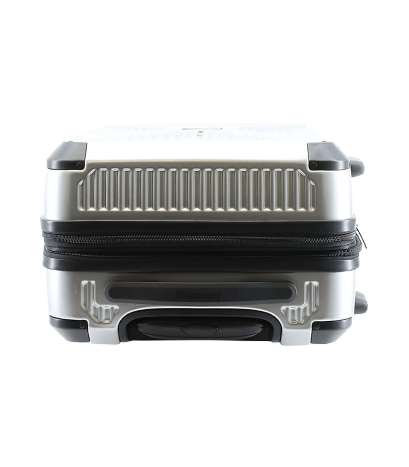 Clearance Crossroad Handbagage Koffer 55cm (S) 8 wielen Trolleys