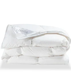 Casilin Crown Luxe Donsdeken - 100% ganzendons