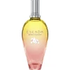 Hot Cuban Breeze Eau de Toilette 50 ml Eau De Toilette