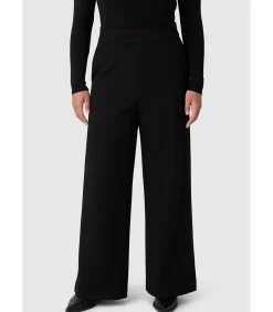 DAMES Les Lunes Culotte “SANNEE”