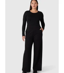 DAMES Les Lunes Culotte “SANNEE”