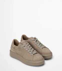 DAMES Marc O'Polo Cup zool sneaker model Cora