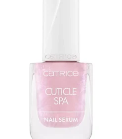 Discount Cuticle Spa Nagelserum Nagelproducten