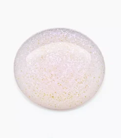 Discount Cuticle Spa Nagelserum Nagelproducten