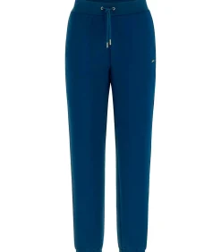 Hot 3D Peony Jogger DAMES Broeken & Shorts