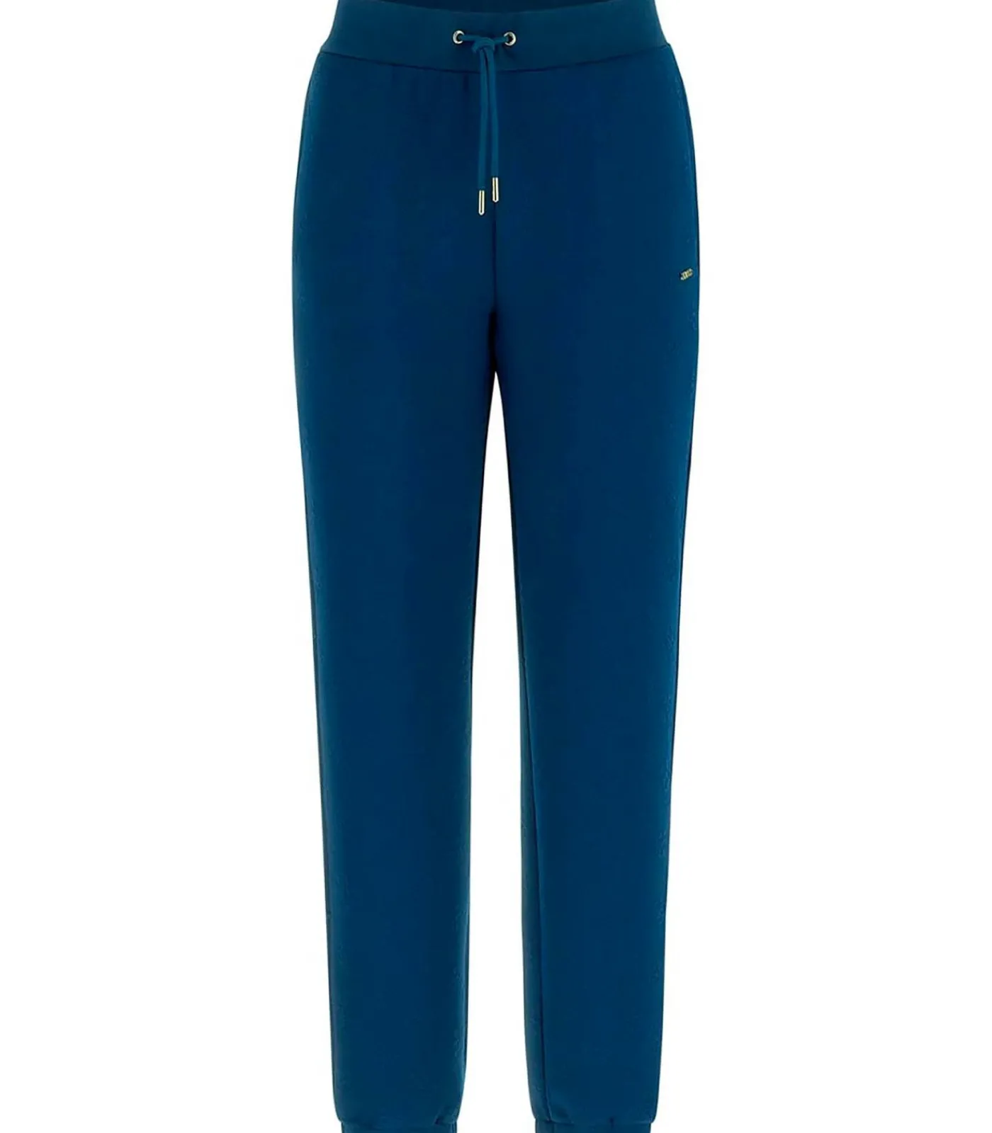 Hot 3D Peony Jogger DAMES Broeken & Shorts