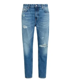 Hot Dad Jean Heren Jeans