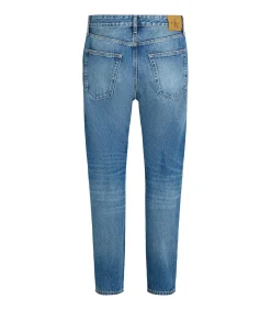 Hot Dad Jean Heren Jeans