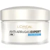L'Oréal Paris Dagcrème Anti-Rimpel Expert Collageen +35 - 50ml