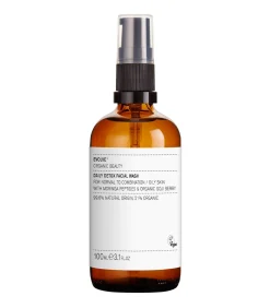 Sale Dagelijks Detox Gezicht Reiniger Gezichtsreinigers & Make Up Removers