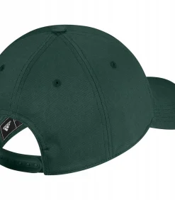 DAILY - Baseball Pet - Groen Heren Hoeden & Petten