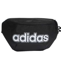 Online DAILY - Tas - Zwart Heren Tassen