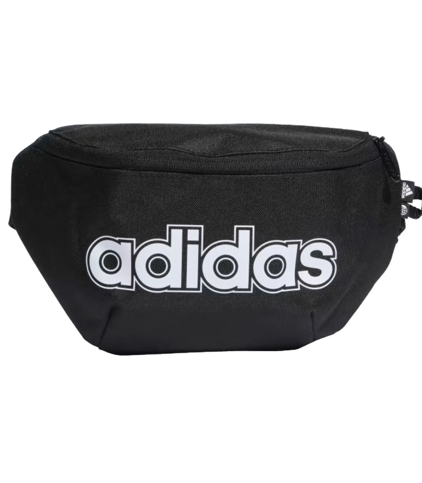 Online DAILY - Tas - Zwart Heren Tassen