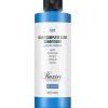 Baxter of California Daily Complete Care Conditioner - 236 ml