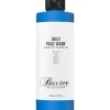 Discount Daily Face Wash - 236 ml Gezichtsreinigers & Make Up Removers