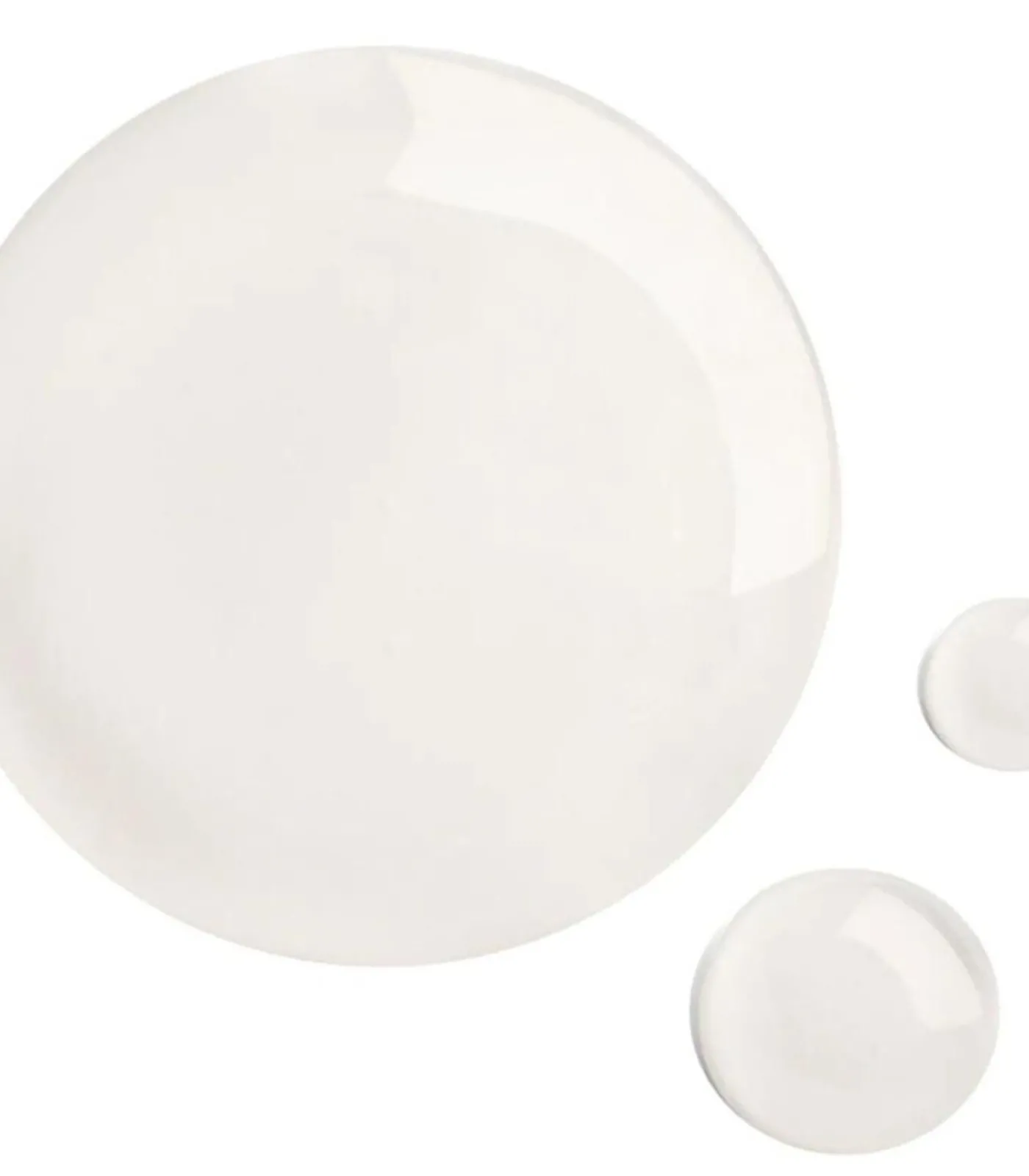 Discount Daily Face Wash - 236 ml Gezichtsreinigers & Make Up Removers