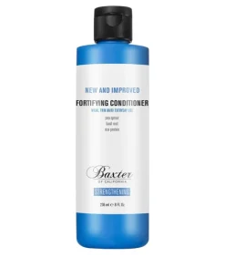 Baxter of California Daily Fortifying Conditioner - 236 ml