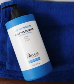 Outlet DailyFortifying Shampoo - 473 ml Shampoo