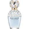 Marc Jacobs Daisy Dream Eau de Toilette 100 ml