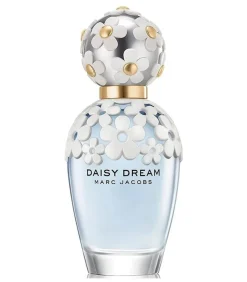 Marc Jacobs Daisy Dream Eau de Toilette 100 ml